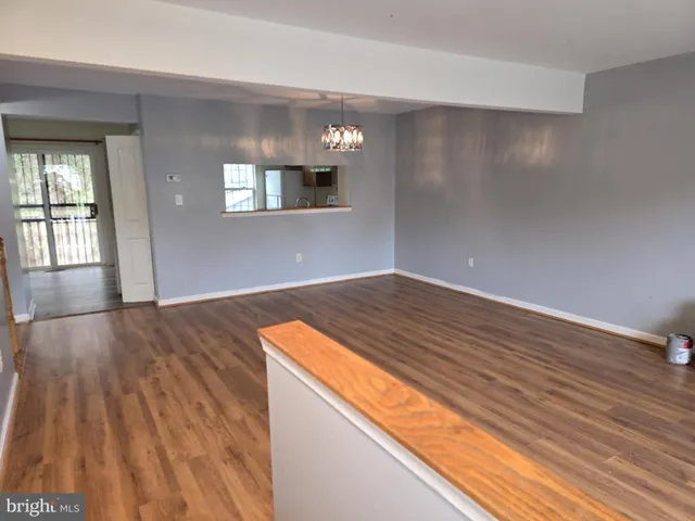 $2,000 | 5211 Stoney Meadows Drive, District Heights, MD 20747