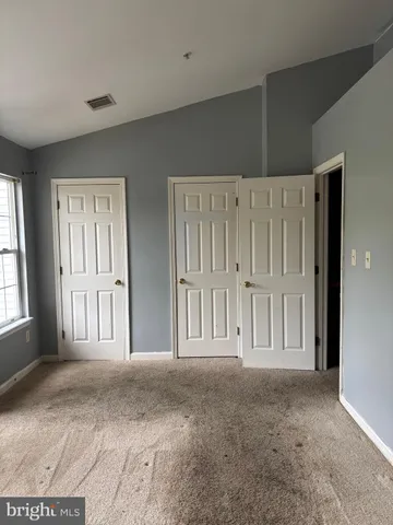 $2,000 | 5211 Stoney Meadows Drive, District Heights, MD 20747