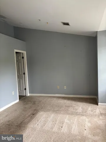 $2,000 | 5211 Stoney Meadows Drive, District Heights, MD 20747