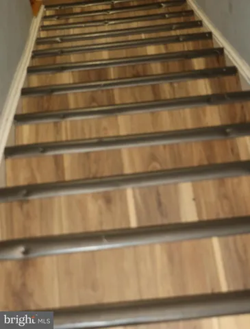 $2,000 | 5211 Stoney Meadows Drive, District Heights, MD 20747