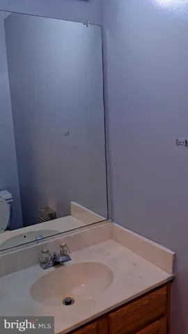 $2,000 | 5211 Stoney Meadows Drive, District Heights, MD 20747