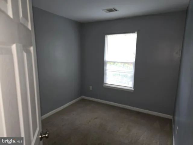 $2,000 | 5211 Stoney Meadows Drive, District Heights, MD 20747