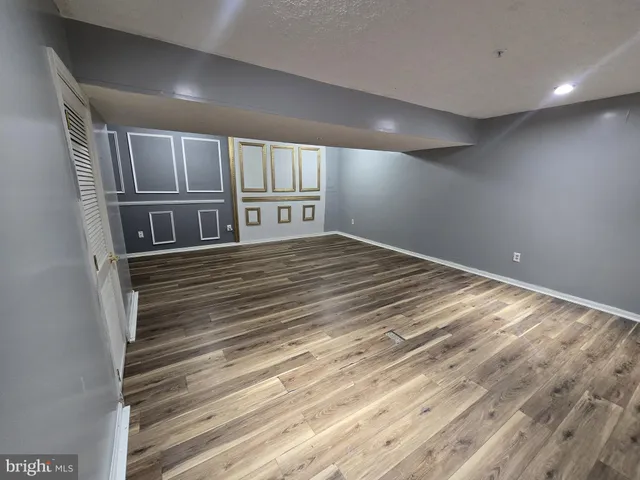 $2,000 | 5211 Stoney Meadows Drive, District Heights, MD 20747