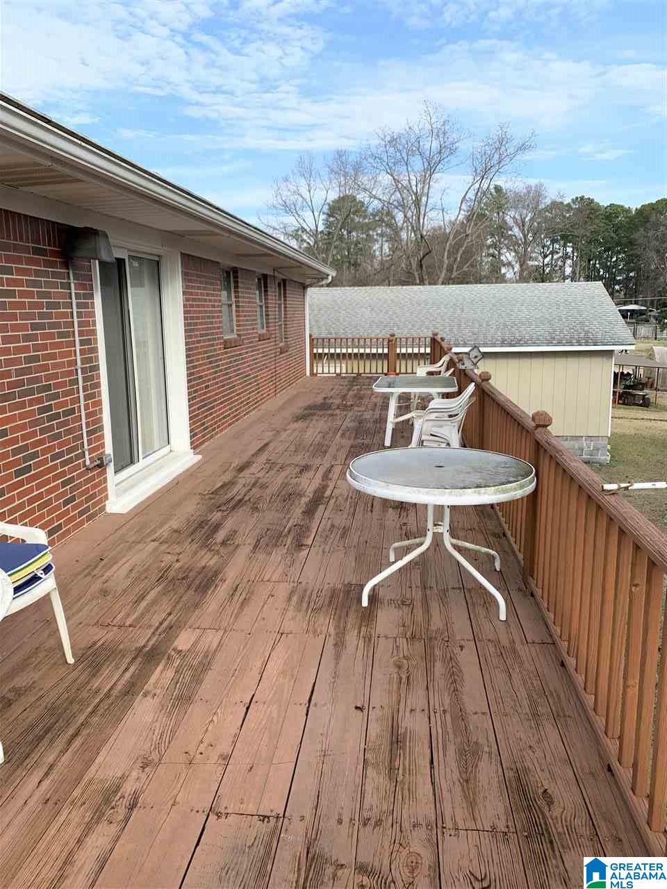 1121 10th Court Pleasant Grove, AL 35127 - Photo 2 of 12