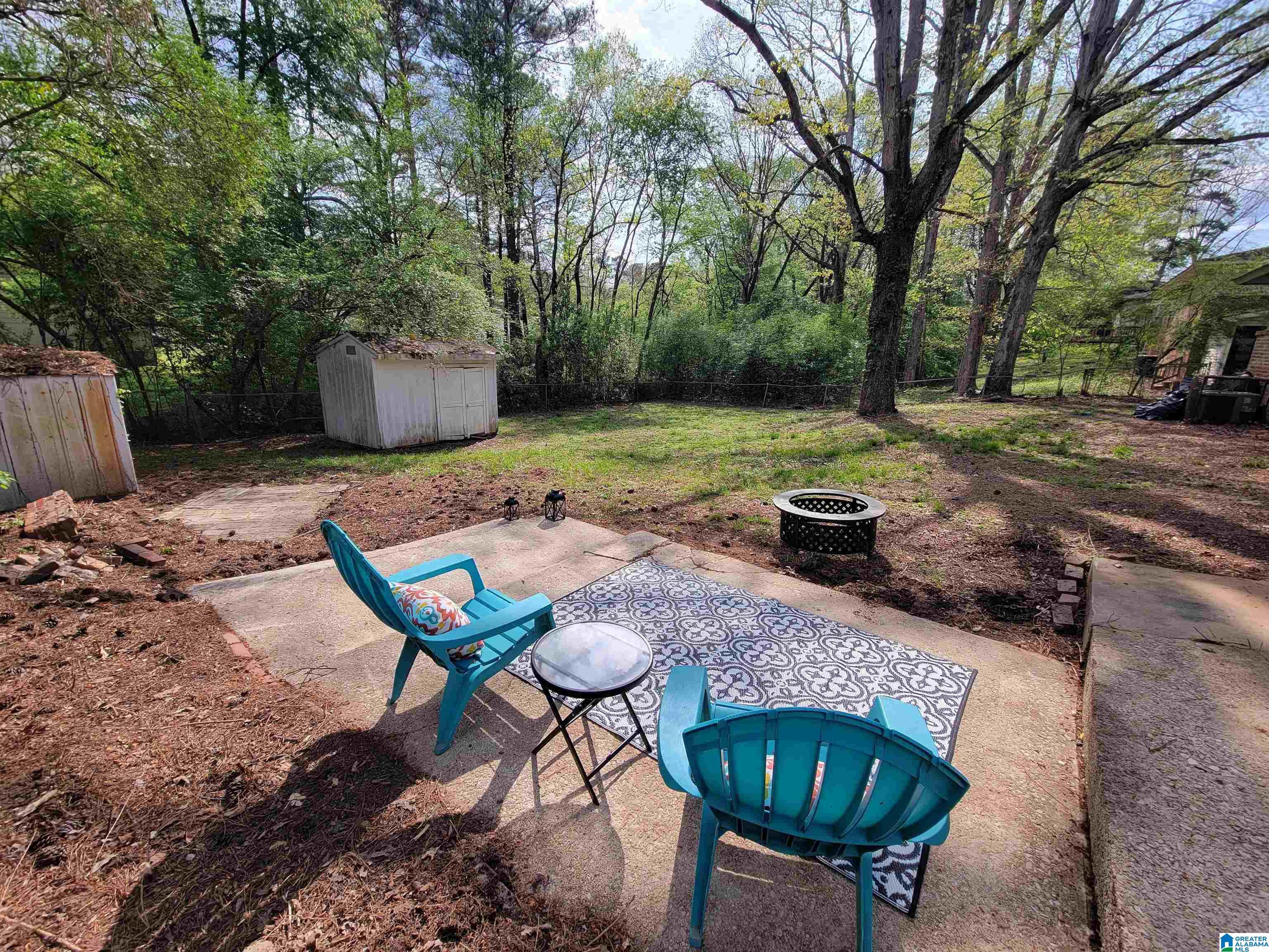 417 16th Avenue Northwest Center Point, AL 35215 - Photo 56 of 65