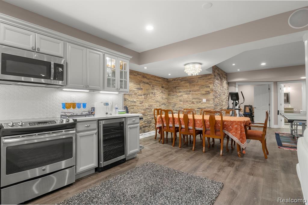49531 Great Falls Road Canton, MI 48188 - Photo 48 of 76