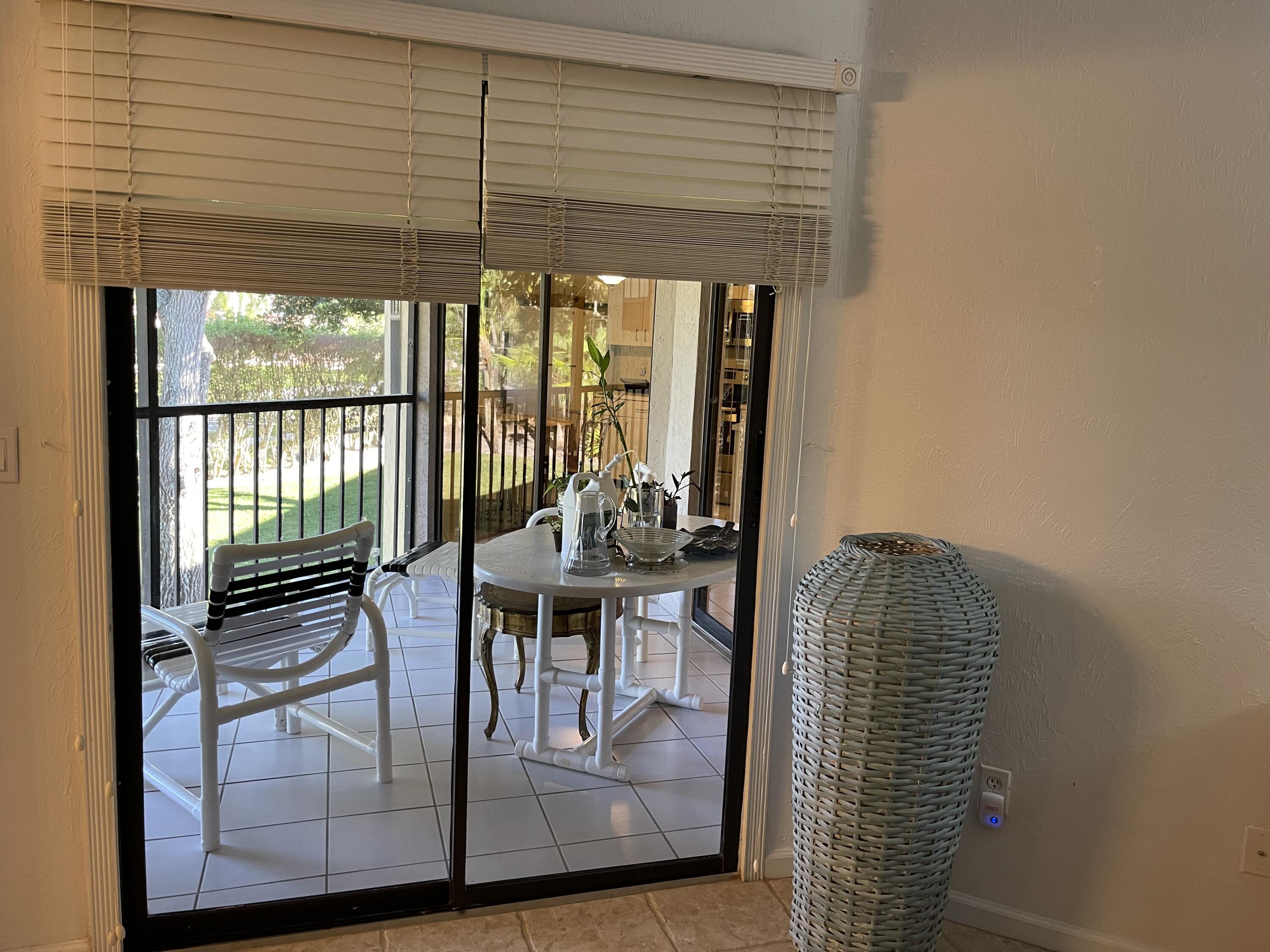 6650 Montego Bay Boulevard, Unit F Boca Raton, FL 33433 - Photo 21 of 52 IMG-4669