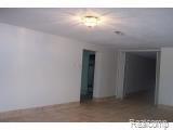 13421 Gera Road Birch Run, MI 48415 - Photo 9 of 12 photosCAIZ173Y.jpg