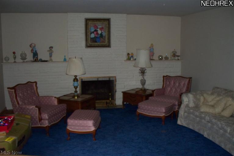 6466 Warren - Sharon Road Brookfield, OH 44403 - Photo 5 of 9 Gallery Image 5