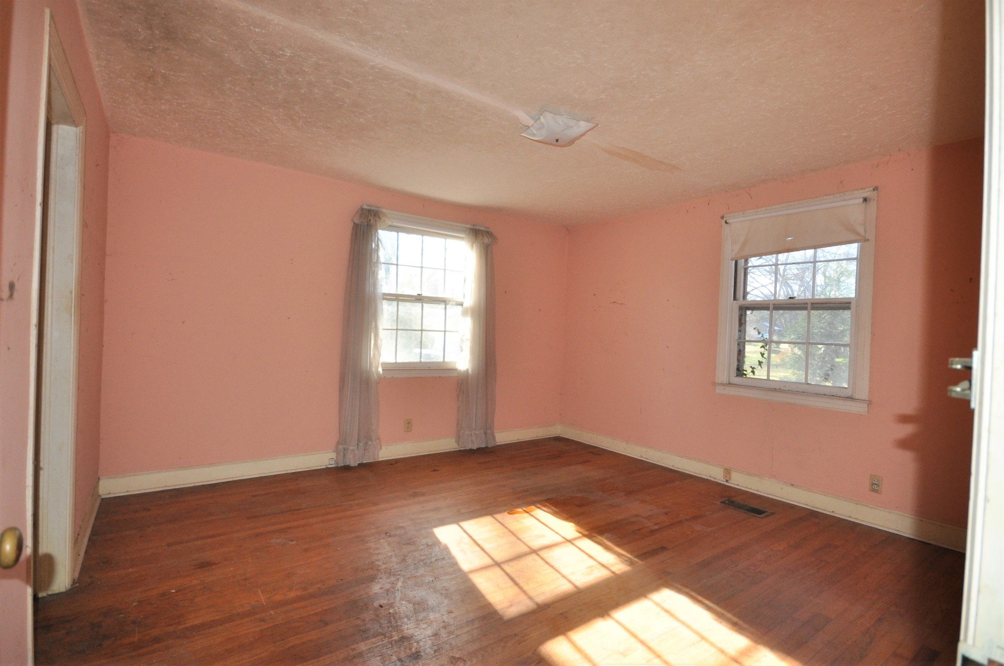 1221 Winding Way Road Nashville, TN 37216 - Photo 12 of 18 Gallery Image 12