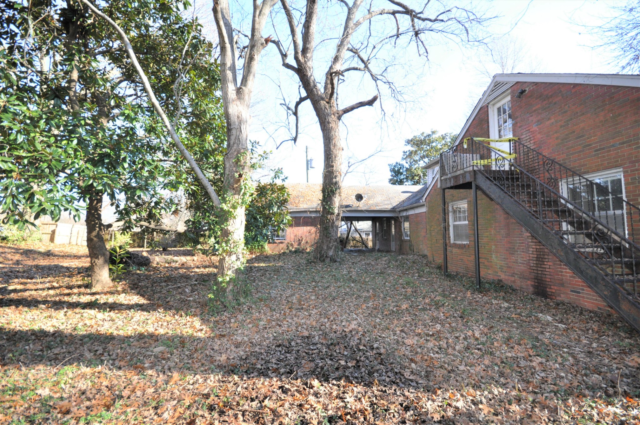 1221 Winding Way Road Nashville, TN 37216 - Photo 15 of 18 Gallery Image 15
