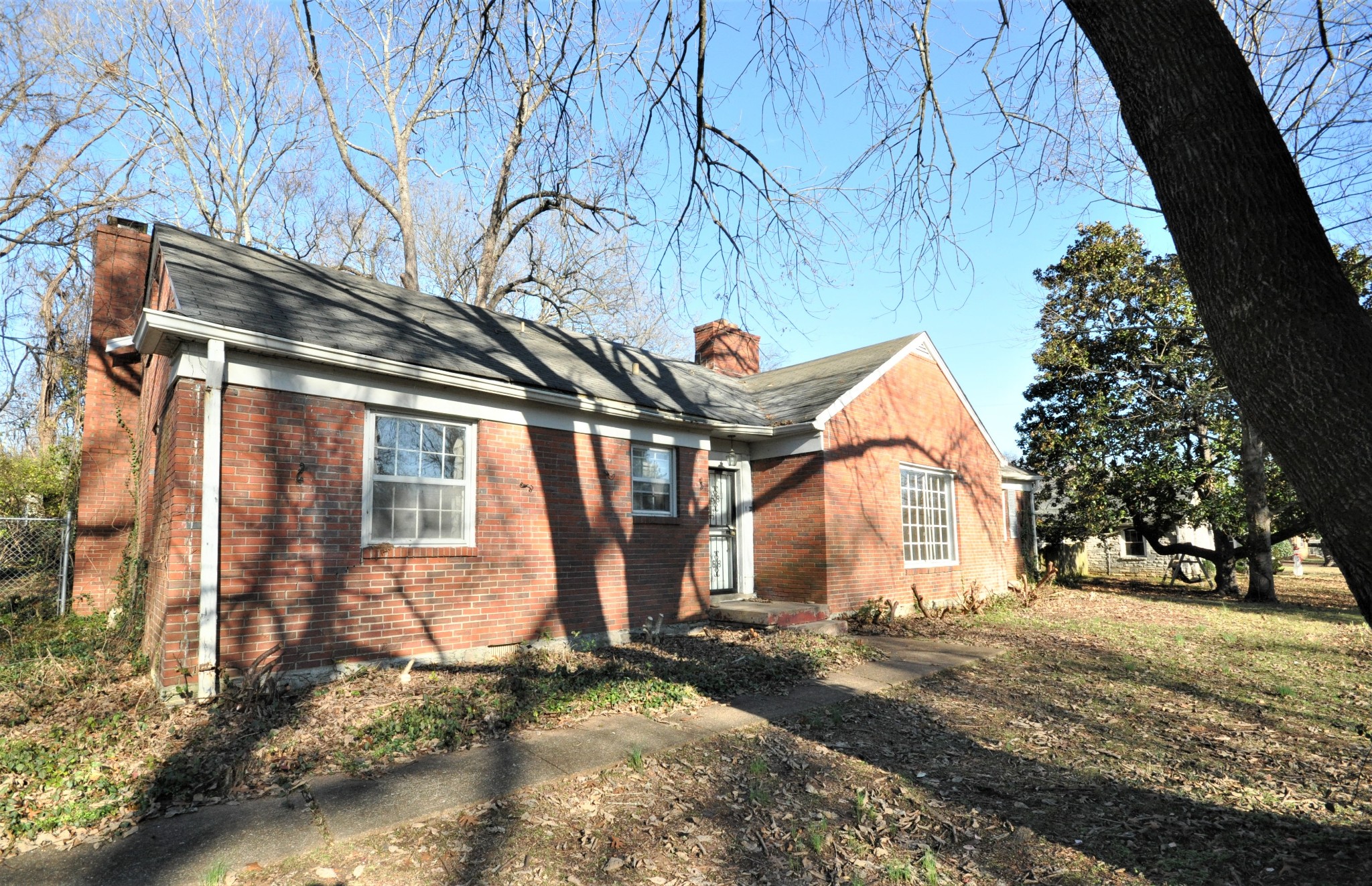 1221 Winding Way Road Nashville, TN 37216 - Photo 4 of 18 Gallery Image 4