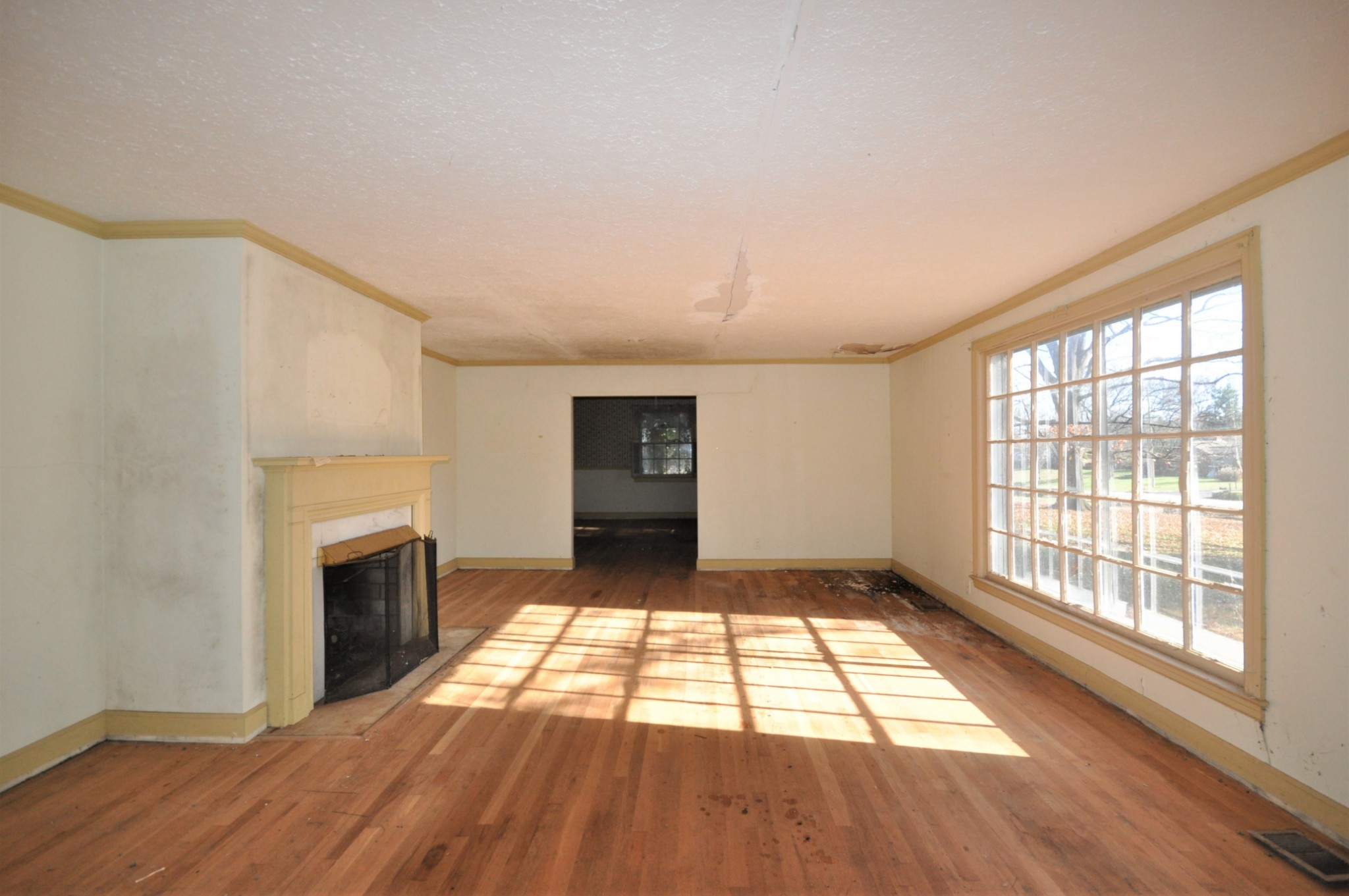 1221 Winding Way Road Nashville, TN 37216 - Photo 5 of 18 Gallery Image 5