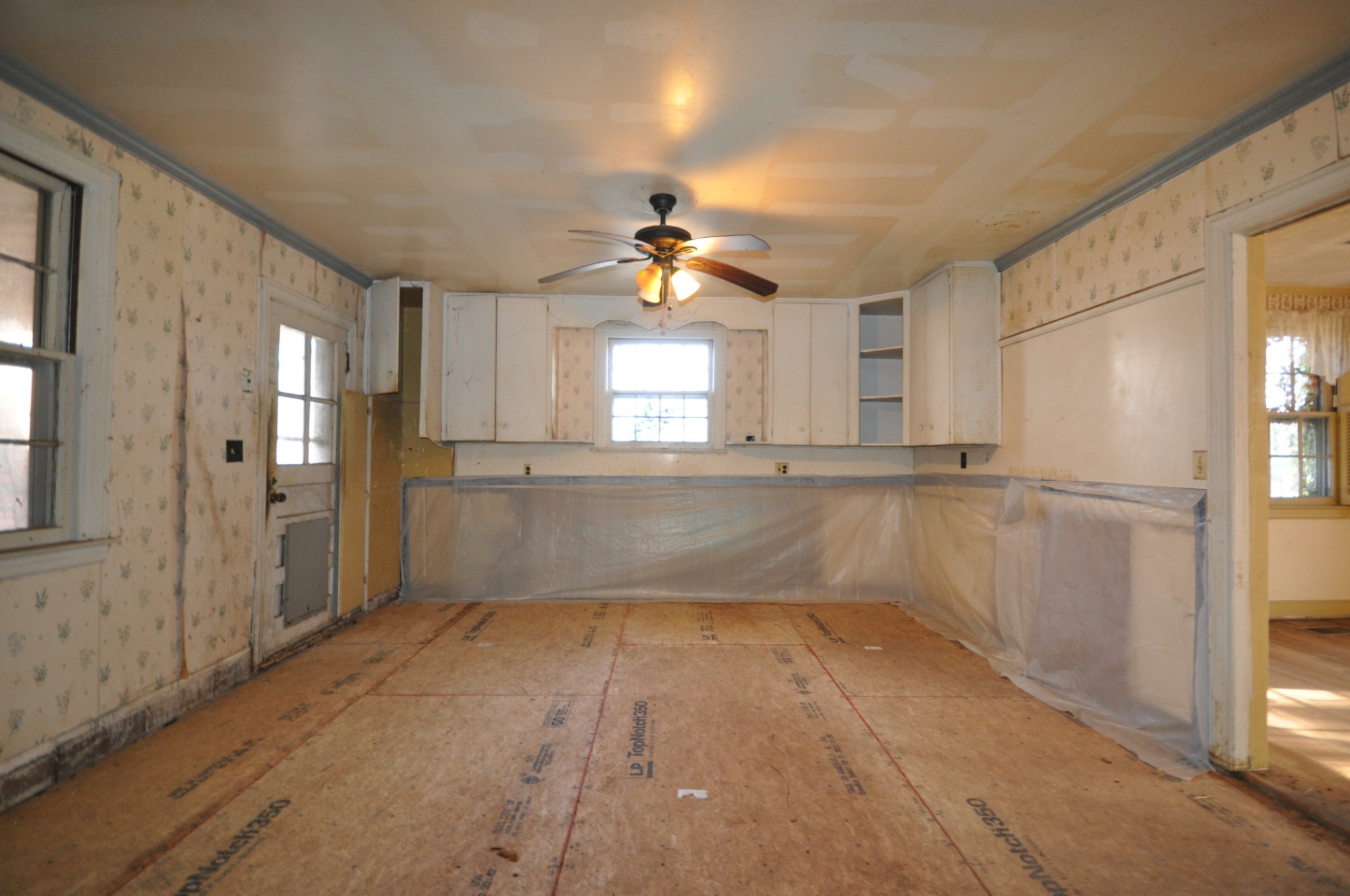 1221 Winding Way Road Nashville, TN 37216 - Photo 7 of 18 Gallery Image 7
