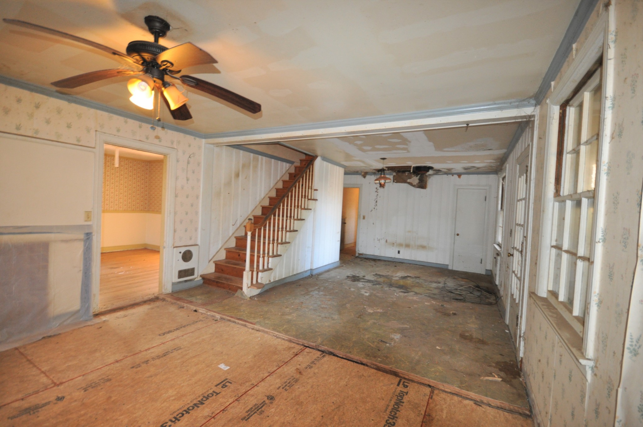 1221 Winding Way Road Nashville, TN 37216 - Photo 8 of 18 Gallery Image 8