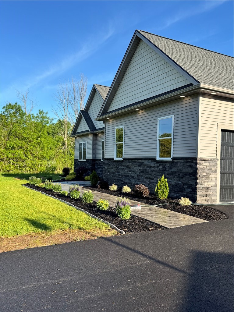 66 Parma Center Road Parma, NY 14468 - Photo 7 of 50