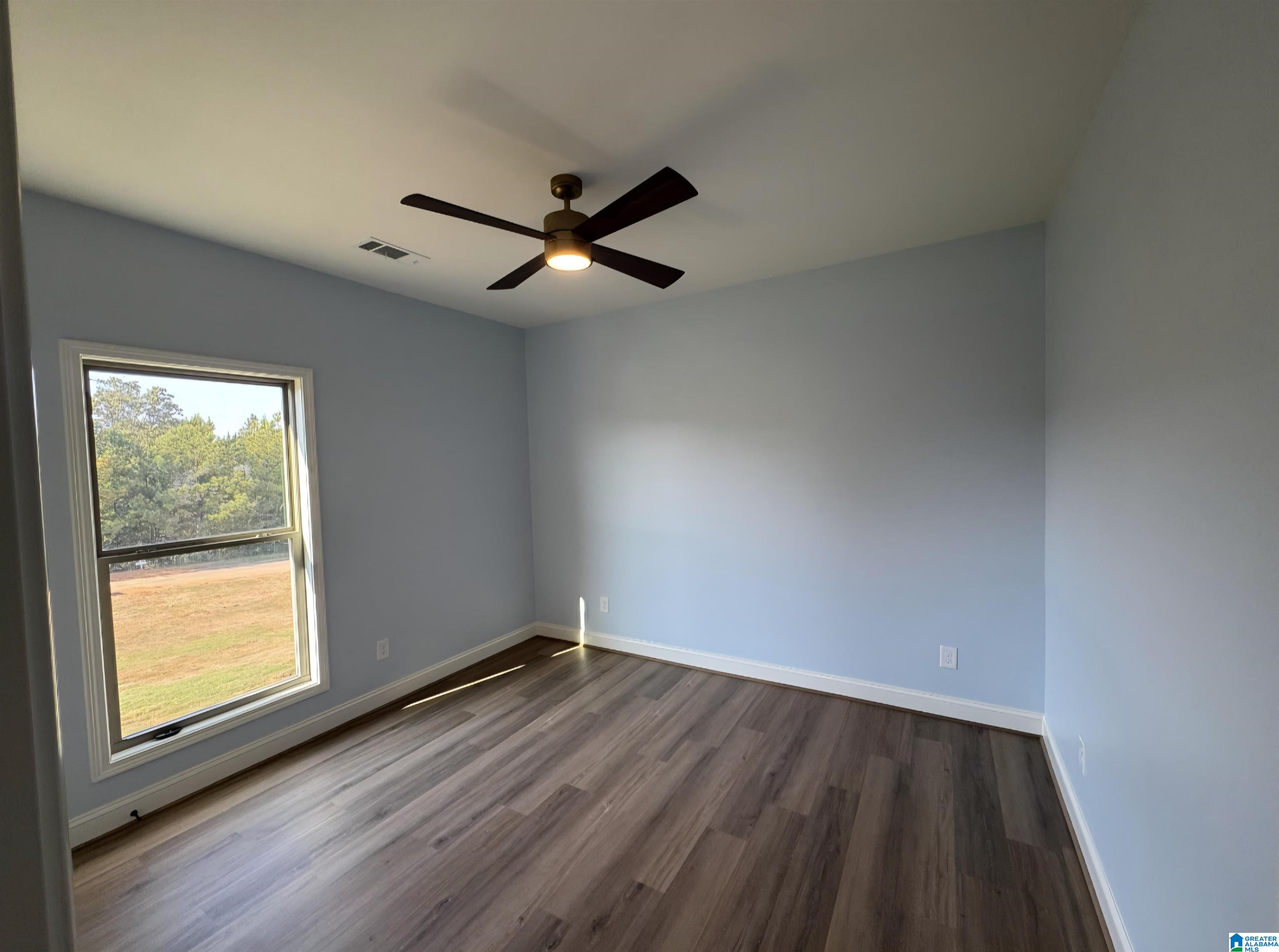 225 Blue Ridge Road Pell City, AL 35128 - Photo 12 of 30