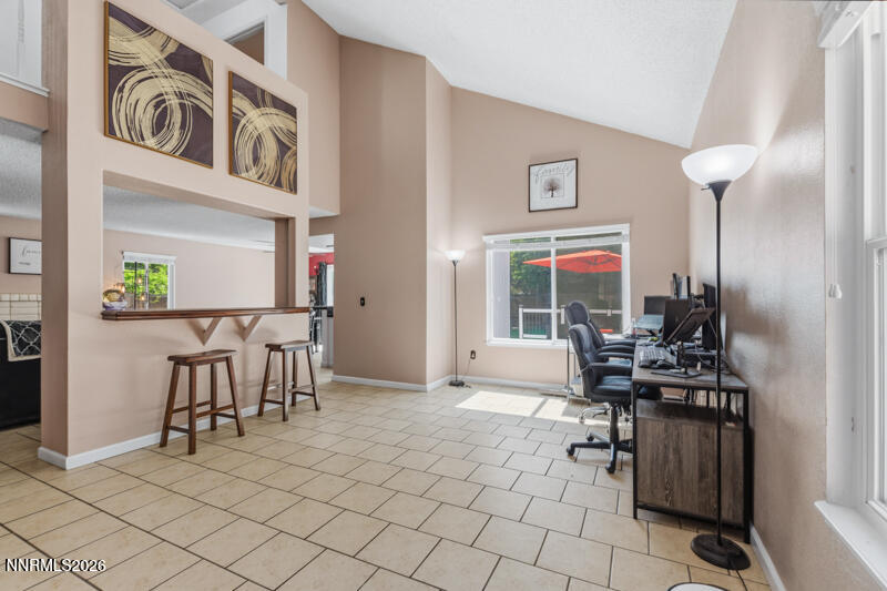 2716 Pajaro Place Reno, NV 89502 - Photo 6 of 36 2716 Pajaro Pl (5 of 29)