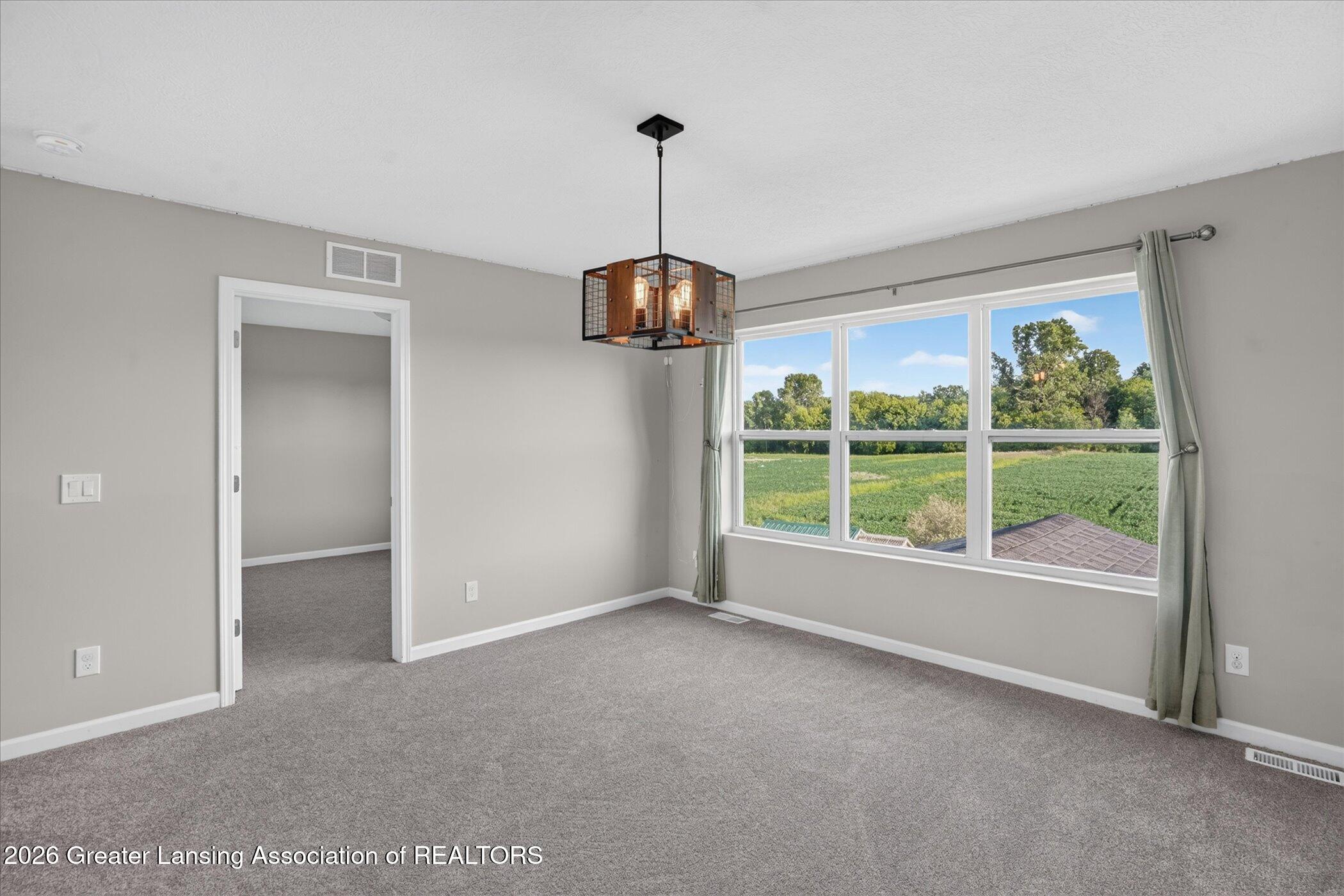 2775 West Winegar Road Morrice, MI 48857 - Photo 25 of 52 25-2775-W-Winegar-Rd-Morrice-WindowStill