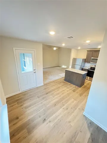 $2,150 | 6463 Texas Bluebell Drive, Dallas, TX 75241