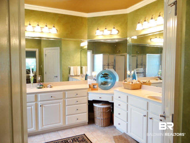 30211 Dolive Ridge Daphne, AL 36527 - Photo 8 of 21