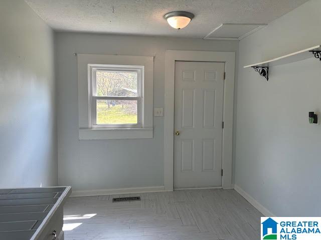 5709 Rockdale Road Bessemer, AL 35022 - Photo 21 of 37