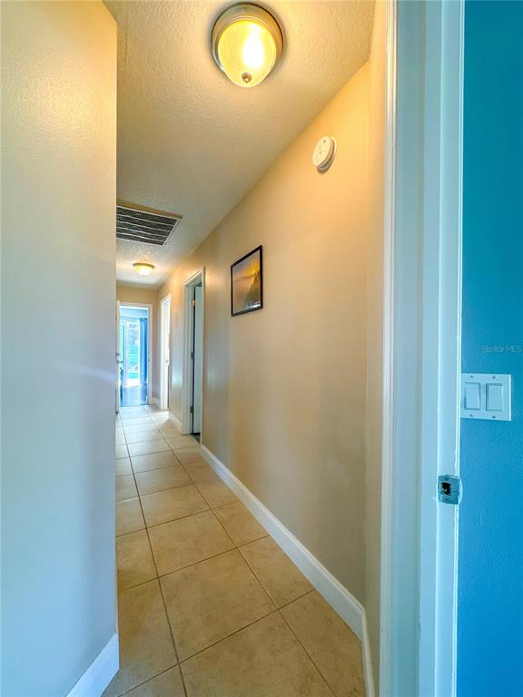 707 Powder Horn Row Lakeland, FL 33809 - Photo 45 of 60