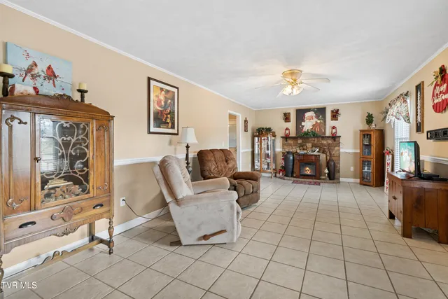 $389,900 | 178 Park Avenue West, Greeneville, TN 37745