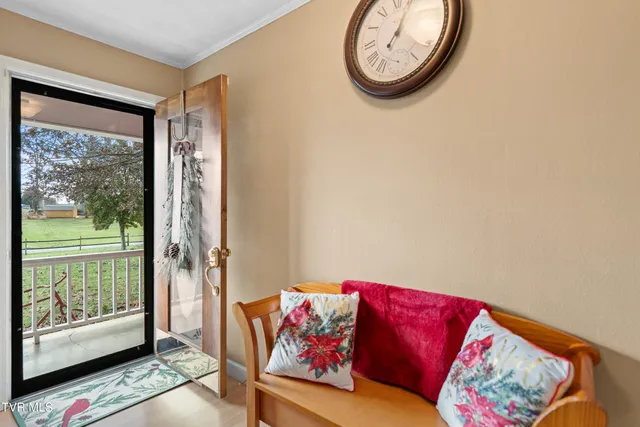 $389,900 | 178 Park Avenue West, Greeneville, TN 37745