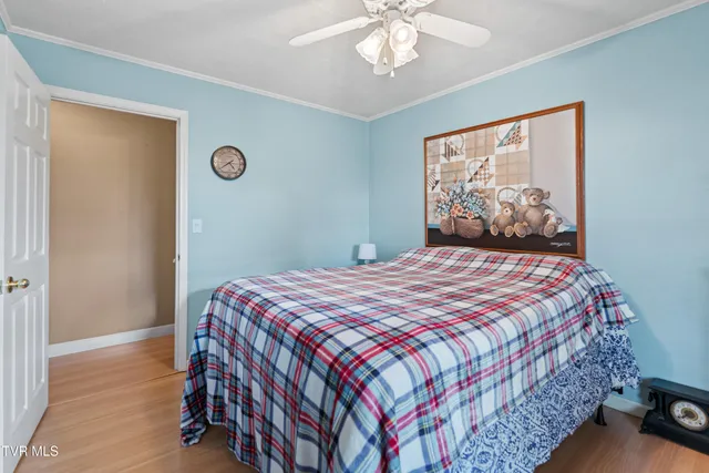 $389,900 | 178 Park Avenue West, Greeneville, TN 37745