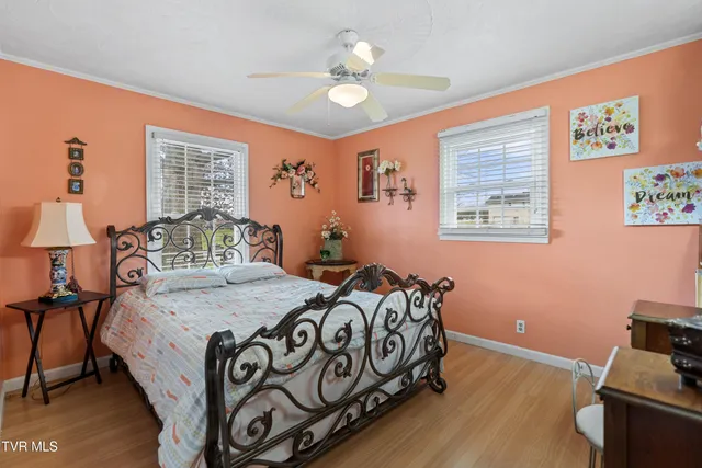 $389,900 | 178 Park Avenue West, Greeneville, TN 37745