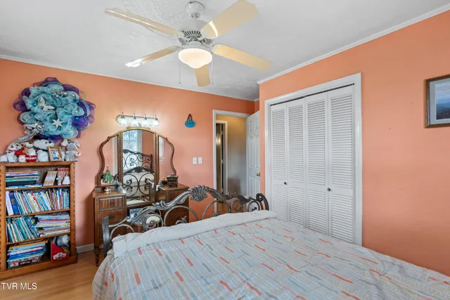 $389,900 | 178 Park Avenue West, Greeneville, TN 37745