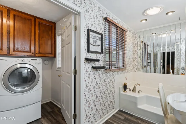 $389,900 | 178 Park Avenue West, Greeneville, TN 37745