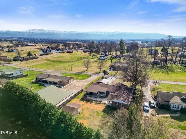 $389,900 | 178 Park Avenue West, Greeneville, TN 37745