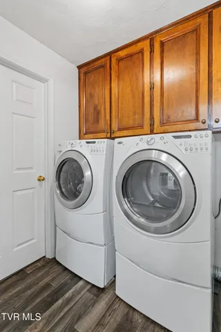 $389,900 | 178 Park Avenue West, Greeneville, TN 37745