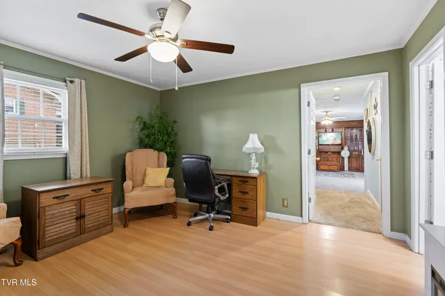 $389,900 | 178 Park Avenue West, Greeneville, TN 37745