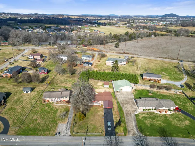 $389,900 | 178 Park Avenue West, Greeneville, TN 37745