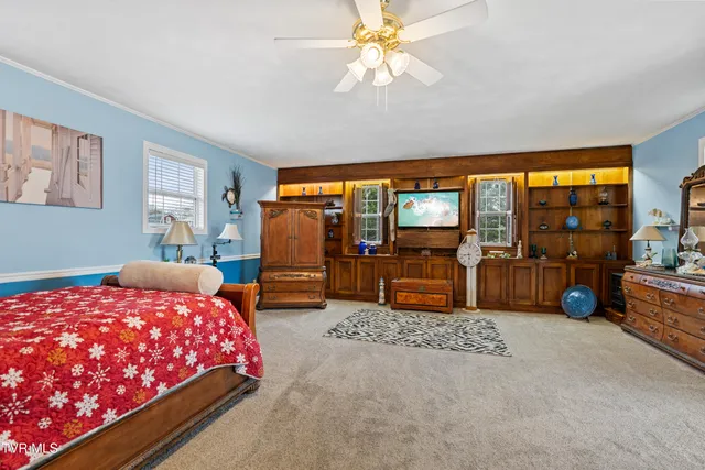 $389,900 | 178 Park Avenue West, Greeneville, TN 37745