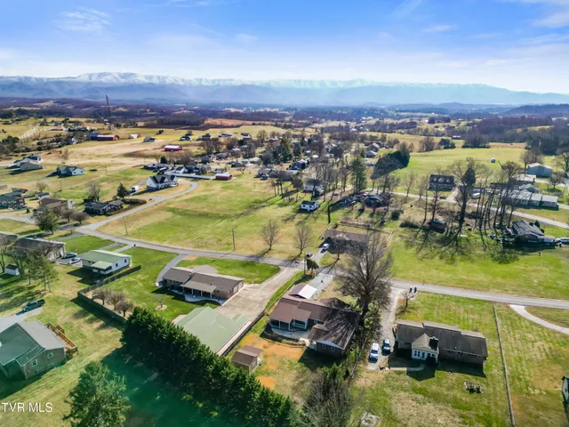 $389,900 | 178 Park Avenue West, Greeneville, TN 37745