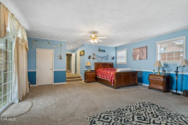 $389,900 | 178 Park Avenue West, Greeneville, TN 37745