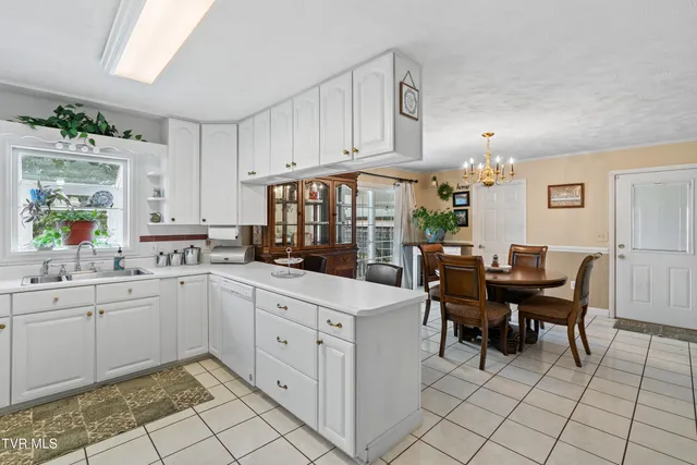 $389,900 | 178 Park Avenue West, Greeneville, TN 37745