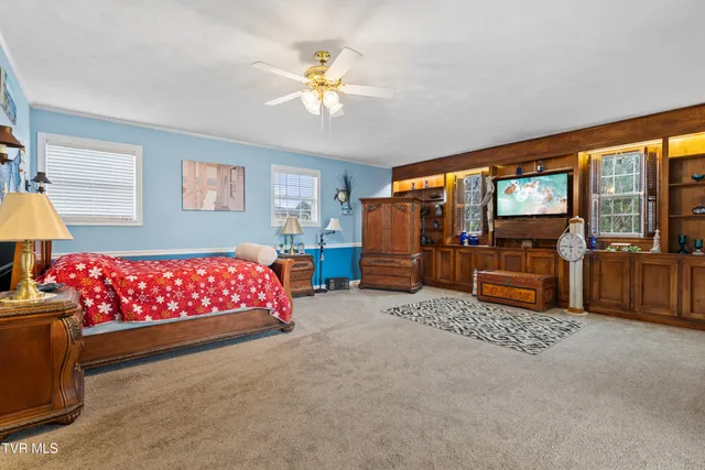 $389,900 | 178 Park Avenue West, Greeneville, TN 37745