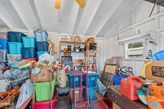 $389,900 | 178 Park Avenue West, Greeneville, TN 37745