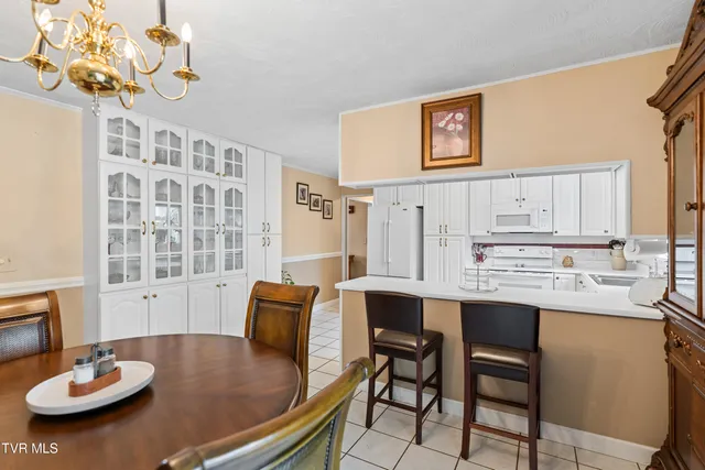 $389,900 | 178 Park Avenue West, Greeneville, TN 37745