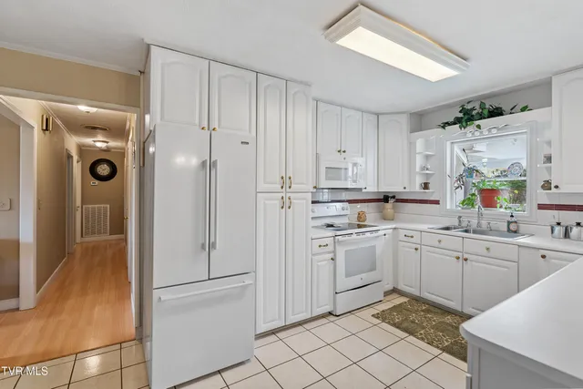 $389,900 | 178 Park Avenue West, Greeneville, TN 37745