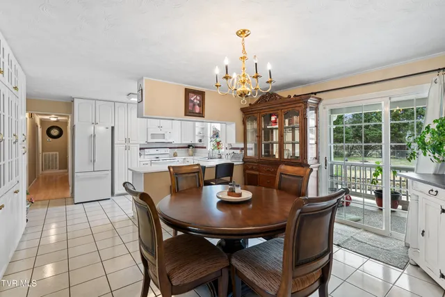 $389,900 | 178 Park Avenue West, Greeneville, TN 37745