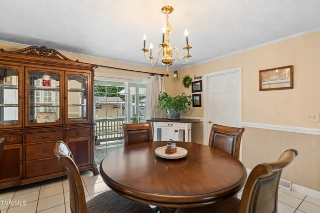 $389,900 | 178 Park Avenue West, Greeneville, TN 37745