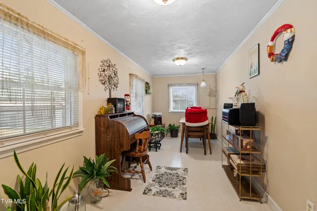 $389,900 | 178 Park Avenue West, Greeneville, TN 37745