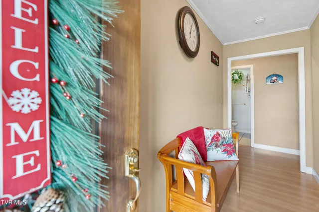 $389,900 | 178 Park Avenue West, Greeneville, TN 37745