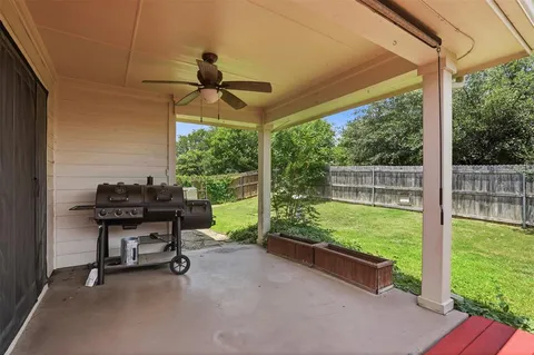 $360,000 | 5708 Calf Creek Drive, Fort Worth, TX 76179